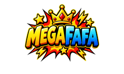 nama nama situs judi slot online terpercaya